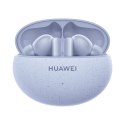 Huawei | Darmowe słuchawki | 5i | Douszne ANC | Łączność Bluetooth | Wyspa Błękitna