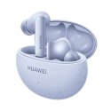 Huawei | Darmowe słuchawki | 5i | Douszne ANC | Łączność Bluetooth | Wyspa Błękitna