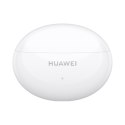 Słuchawki bezprzewodowe HUAWEI FreeBuds 5i True Wireless Stereo Białe