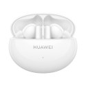 Słuchawki bezprzewodowe HUAWEI FreeBuds 5i True Wireless Stereo Białe