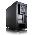 Obudowa Fractal Define R5 Black 3.5HDD/2.5'SSD uATX/ATX/mIT