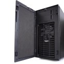 Obudowa Fractal Define R5 Black 3.5HDD/2.5'SSD uATX/ATX/mIT