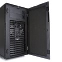 Obudowa Fractal Define R5 Black 3.5HDD/2.5'SSD uATX/ATX/mIT