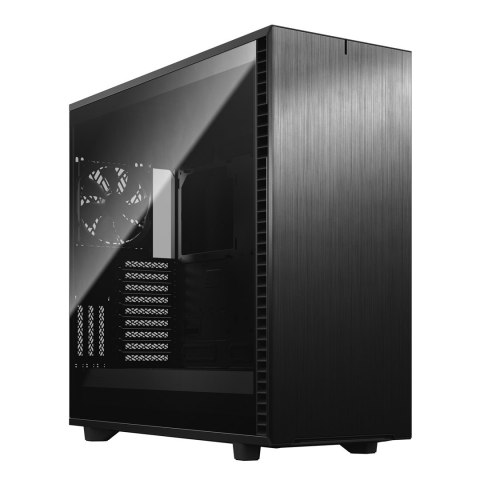 Obudowa Fractal Design Define 7 XL Black TG Light Tint ATX