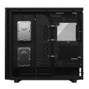 Obudowa Fractal Design Define 7 XL Black TG Light Tint ATX