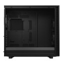 Obudowa Fractal Design Define 7 XL Black TG Light Tint ATX