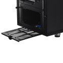 Obudowa Fractal Design Define XL R2 Black Pearl