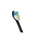 Philips | HX6064/11 | Toothbrush replacement | Heads | For adults | Number of brush heads included 4 | Number of teeth brushing