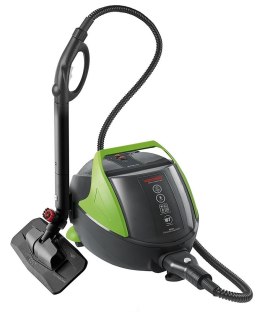 Polti | PTEU0280 Vaporetto Pro 95_Turbo Flexi | Steam cleaner | Power 1100 W | Steam pressure 5 bar | Water tank capacity 1.3 L