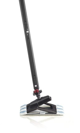 Polti | PTEU0280 Vaporetto Pro 95_Turbo Flexi | Steam cleaner | Power 1100 W | Steam pressure 5 bar | Water tank capacity 1.3 L