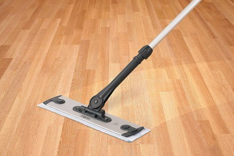 Polti | PTEU0280 Vaporetto Pro 95_Turbo Flexi | Odkurzacz parowy | Moc 1100 W | Ciśnienie pary 5 bar | Pojemność zbiornika na wo