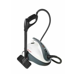 Polti | PTEU0267 Vaporetto Smart 30_S | Steam cleaner | Power 1800 W | Steam pressure 3 bar | Water tank capacity 1.6 L | White