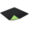 Razer | Elite Edition | Mouse pad