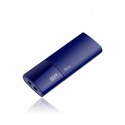 Silicon Power | Ultima U05 | 16 GB | USB 2.0 | Niebieski