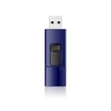 Silicon Power | Ultima U05 | 32 GB | USB 2.0 | Niebieski