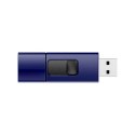 Silicon Power | Ultima U05 | 32 GB | USB 2.0 | Niebieski