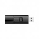 Silicon Power | Ultima U05 | 8 GB | USB 2.0 | Czarny