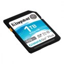 Karta SD 1TB Canvas Go Plus 170/90MB/s CL10 U3 V30