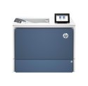 Drukarka laserowa HP LaserJet Enterprise 5700dn (1200 x 1200dpi /A4 )