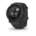 Instinct 2 Grafitowy GARMIN Producenta Grafitowy