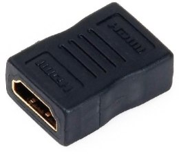 Adapter AKYGA HDMI żeński - HDMI żeński HDMI - HDMI AK-AD-05