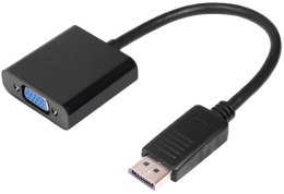 Adapter TB AKTBXVADPVGA15B DisplayPort - VGA