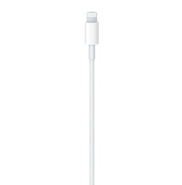 Kabel USB APPLE Lightning 2