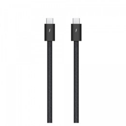 Kabel USB APPLE Thunderbolt 1