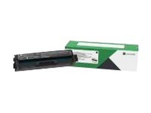 Toner LEXMARK 20N2XK0