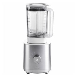 Blender Zwilling Enfinigy 1,4 l, srebrny