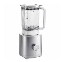 Blender Zwilling Enfinigy 1,4 l, srebrny