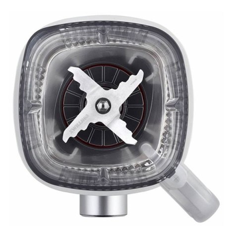 Blender Zwilling Enfinigy 1,4 l, srebrny