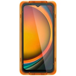 Spigen ALM Glas.Tr Sam XCover 7 2szt szkło hartowane AGL07581