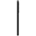 Spigen Liquid Air Sam S24 FE S721 czarny/matte black ACS08618