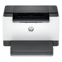 Drukarka HP LaserJet M207dw