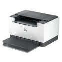 Drukarka HP LaserJet M207dw