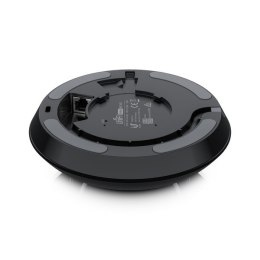 Kamera IP Ubiquiti UVC-AI-360, 1920 x 1920p, 30 fps