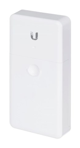 Ubiquiti F-POE-G2 | Media konwerter | FiberPoE Gen 2, 1x SFP, 1x RJ45 1000Mb/s