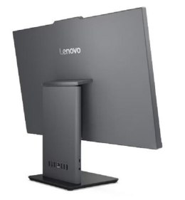 Komputer All-in-One LENOVO ThinkCentre neo 50a G5 (27