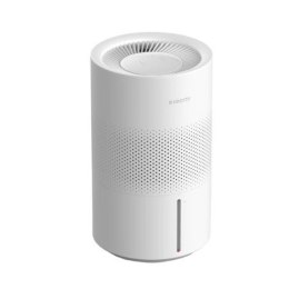 Nawilżacz powietrza Smart Evaporative Humidifier