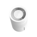 Nawilżacz powietrza Smart Evaporative Humidifier