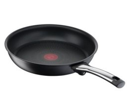 Patelnia głęboka TEFAL G2690772 (30cm)