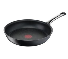 Patelnia głęboka TEFAL G2690772 (30cm)