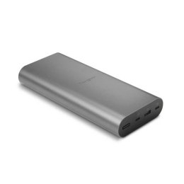 Power Bank 140W USB-C APB081GL