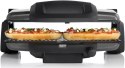 Gorenje | KR1800SDP | Grill | Contact | 1800 W | Black