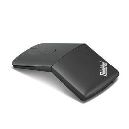 Mysz ThinkPad X1 Presenter 4Y50U45359