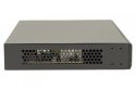 TL-SG3210 switch 8xGE 2xSFP