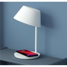 Yeelight | Staria Bedside Lamp Pro | 22 W | 2700 - 6500 K | Lamp