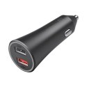 Xiaomi | Mi 37W Dual-Port Car Charger