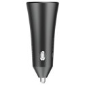 Xiaomi | Mi 37W Dual-Port Car Charger